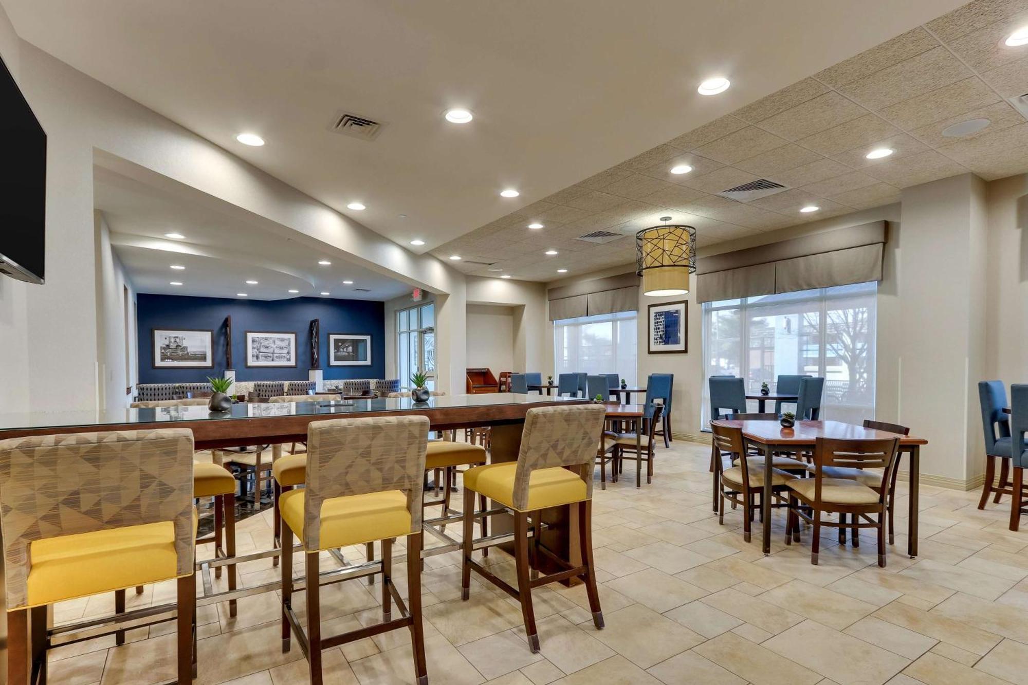Hotel Drury & 3*